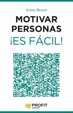 Motivar Personas ¡Es Facil!
