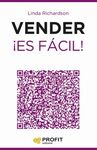 VENDER ¡ES FACIL!