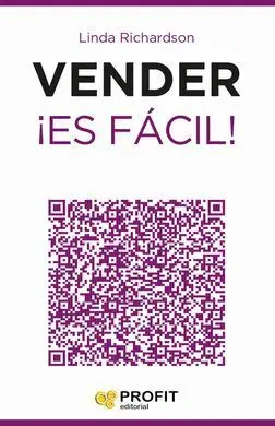 Vender ¡Es Facil!
