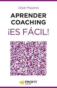 Aprender Coaching ¡Es Fácil!