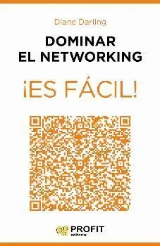 Dominar el Networking Es Facil!