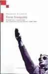 Fer-Se Franquista. Guerra Civil I Postguerra del Periodista Carles Sentís