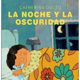 La Noche y la Oscuridad