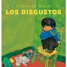 Los Disgustos