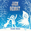 JACK GEBRAT