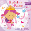 EL ORINAL DE LA PRINCESA