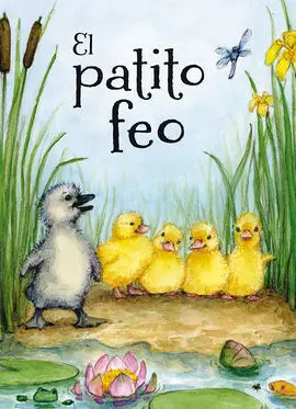 El Patito Feo