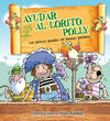 AYUDAR AL LORITO POLLY