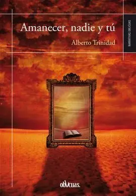 Amanecer, Nadie y tu