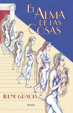 El Alma de las Cosas