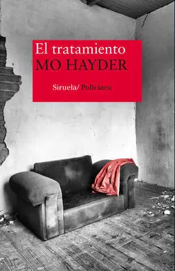 El Tratamiento