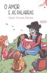 AMOR E AS PALABRAS