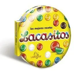 Lacasitos