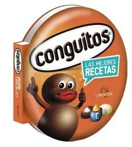 Conguitos