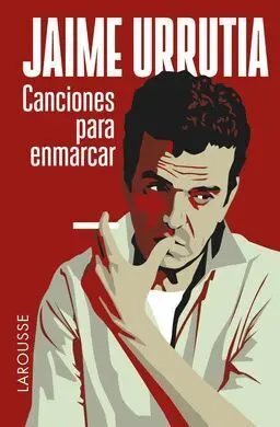 Canciones para Enmarcar