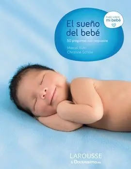 El Sueño del Bebé