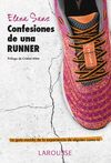 CONFESIONES DE UNA RUNNER