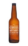 CERVESES ARTESANES