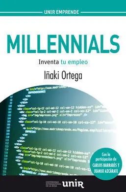 Millennials