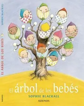 El Árbol de los Bébes