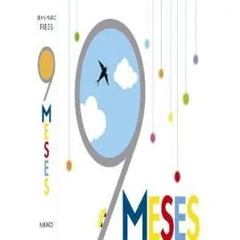 9 Meses