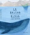 LA BALENA BLAVA