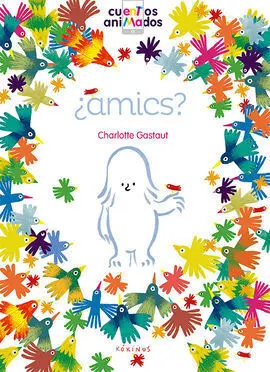 Amics?