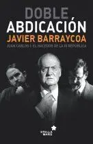 Doble Abdicación