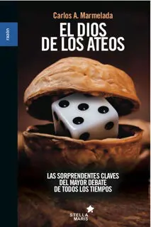 El Dios de los Ateos