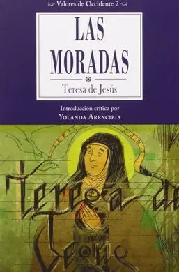 Las Moradas