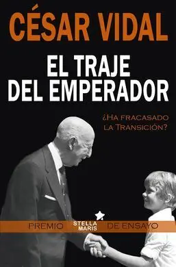 El Traje del Emperador