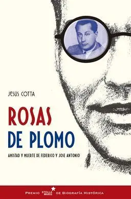 Rosas de Plomo