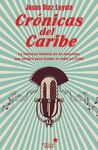 CRONICAS DEL CARIBE