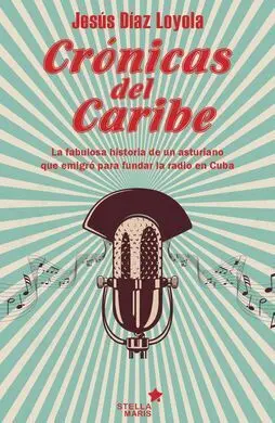 Cronicas del Caribe