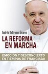 LA REFORMA EN MARCHA