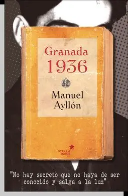 Granada 1936