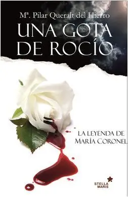 Una Gota de Rocio