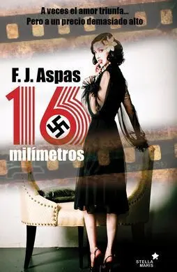 16 Milimetros