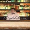 EL CAFE DE LA LUNA - CD