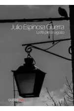 La Fria Piel de Agosto - Cd