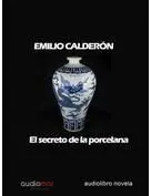 El Secreto de la Porcelana - Cd