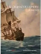 El Cirujano de las Indias - Cd