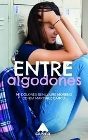 Entre Algodones