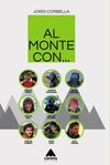 AL MONTE CON...