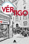 VÉRTIGO