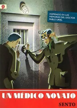 Un Médico Novato