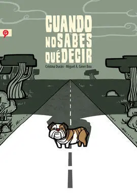 Cuando no Sabes que Decir