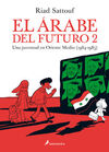 EL ÁRABE DEL FUTURO II