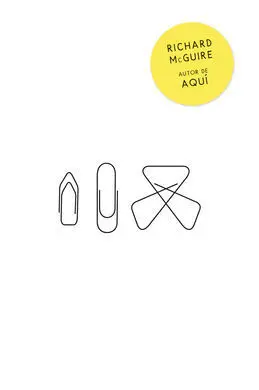 Dibujos Secuenciales (Sgraphic)