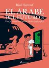 EL ÁRABE DEL FUTURO III